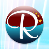 Rhapsody of Realities Bible + Audios, Planners...2.8.9.4_0717z_rowtechapk.com