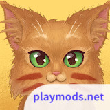 Meow Tower Defense<span>(Mod Menu)</span>1.02_rowtechapk.com