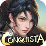 Conquista Online - MMORPG Game1.0.9.8_rowtechapk.com