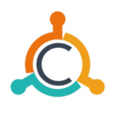 Connfair Admin App2.3.0_rowtechapk.com