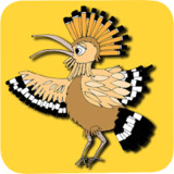 The Birds<span>(Free download)</span>1.40_rowtechapk.com