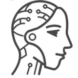 Intelligence Quiz App13.03_rowtechapk.com