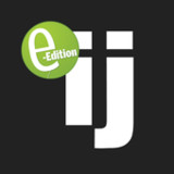 Marin IJ e-Edition3.7.0_rowtechapk.com
