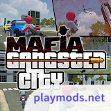 Mafia Gangster City<span>(Unlimited Resources)</span>1.04_rowtechapk.com