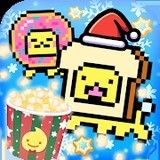 Kotodama Diary(Unlimited Diamonds)3.0.0_rowtechapk.com