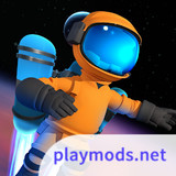 Space Survivor!<span>(No Ads)</span>1.0.1_rowtechapk.com