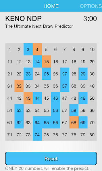 Clean Booster screenshot image 3_Popularmodapk.com