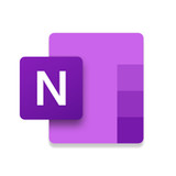Microsoft OneNote: Save Ideas and Organize Notes16.0.15726.20002_rowtechapk.com