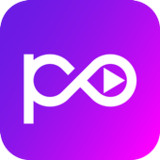 Edupops: short learning videos1.0.40_rowtechapk.com