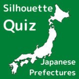 Quiz of Japanese Prefectures1.3_rowtechapk.com