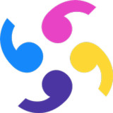 Sharvy15.13_rowtechapk.com