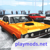 Real Car Driving: Drift Racing<span>(Unlimited Resources)</span>1.0.9_rowtechapk.com