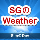 SG Weather4.23_rowtechapk.com