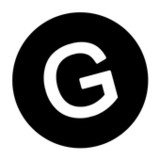 GIDAL2.3_rowtechapk.com