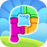 Crazy Plumber (Demo)1.0.1_rowtechapk.com