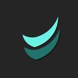 Checklist :  to do list1.0.1_rowtechapk.com