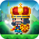 Faraway Kingdom1.0.0_rowtechapk.com
