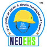 NeoEHS (Safety Inspection App)2.8_rowtechapk.com