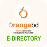 OrangeBD eDirectory1.1.5_rowtechapk.com