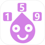 I'm really good at math(trial version)1.0.2_rowtechapk.com