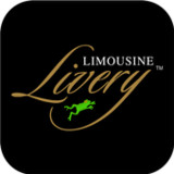 Livery OnDemand1.7.7_rowtechapk.com