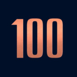퍼스트클래스: 성형 전문의 100인1.3.9_rowtechapk.com