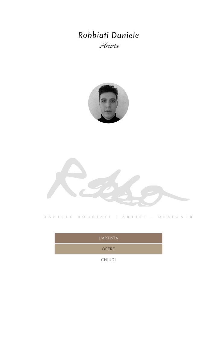 Cat Spirit Album (Test suit) screenshot image 5_Popularmodapk.com