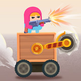 War Machine - Craft & Battle<span>(Unlimited Coins)</span>1.0.5_rowtechapk.com
