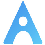 GLEAC : Learn human skills4.1.47_rowtechapk.com