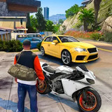 Vehicle Master: Vice City<span>(Mod Menu)</span>1.1.3_rowtechapk.com