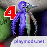 Merge Bambam Sink Battle<span>(No Ads Free Rewards)</span>1.03_rowtechapk.com