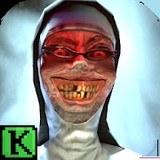 Evil Nun<span>(Unlimited Money)</span>1.9.0_rowtechapk.com