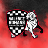 Valence Romans Drome Rugby4.11.70_rowtechapk.com