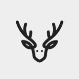 COTW Companion1.5.0_rowtechapk.com