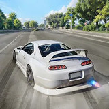 Car Driving and Racing Games<span>(No Ads)</span>28_rowtechapk.com