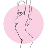 Reshape me1.0.4_rowtechapk.com