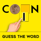 Guess the Word Picture Puzzles1.6_rowtechapk.com