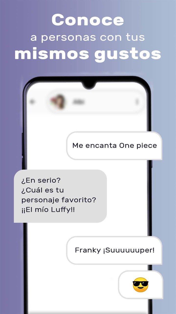 Freakit! screenshot image 22_Popularmodapk.com