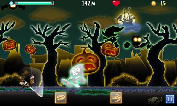 The ImProf screenshot image 27_Popularmodapk.com