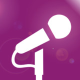 VoiceOver - Record and Do More.6.30.06_rowtechapk.com