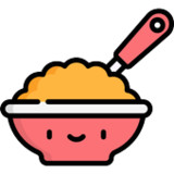 AmiYammi: Diversificare1.1.8_rowtechapk.com