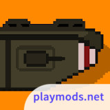 Trench Warfare 1917: WW1 Strategy Game<span>(Unlimited Currencies)</span>3.9_rowtechapk.com