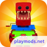 Alphabet Fall .io: Match Race<span>(No Ads)</span>1.0.6.1_rowtechapk.com