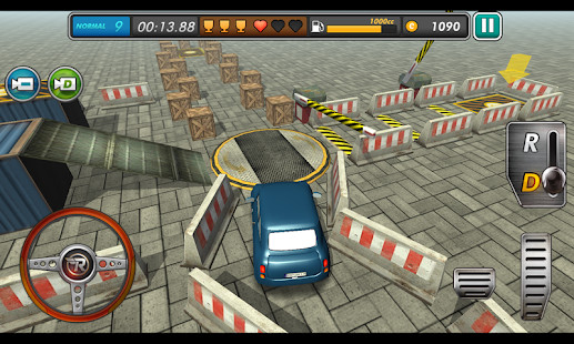 Nota Paraná screenshot image 1_Popularmodapk.com