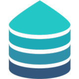 huoneistotieto.fi9.1.1_rowtechapk.com