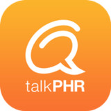 talkPHRtalkPHR 6.4.1_rowtechapk.com
