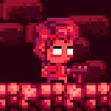 CHAMBER(Full Content)1.3_rowtechapk.com