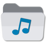 Music Folder Player3.1.8_rowtechapk.com