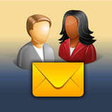 CorrLinks2.0.6_rowtechapk.com