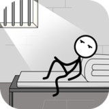 Words Story - Word Game1.9.4_rowtechapk.com